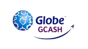 GCash