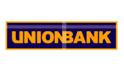 UnionBank